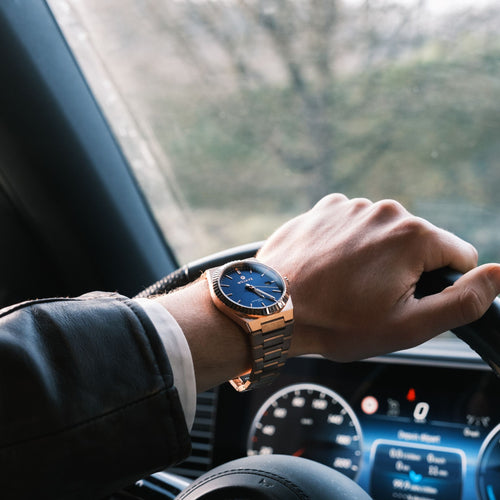 Origin – Desert Edition