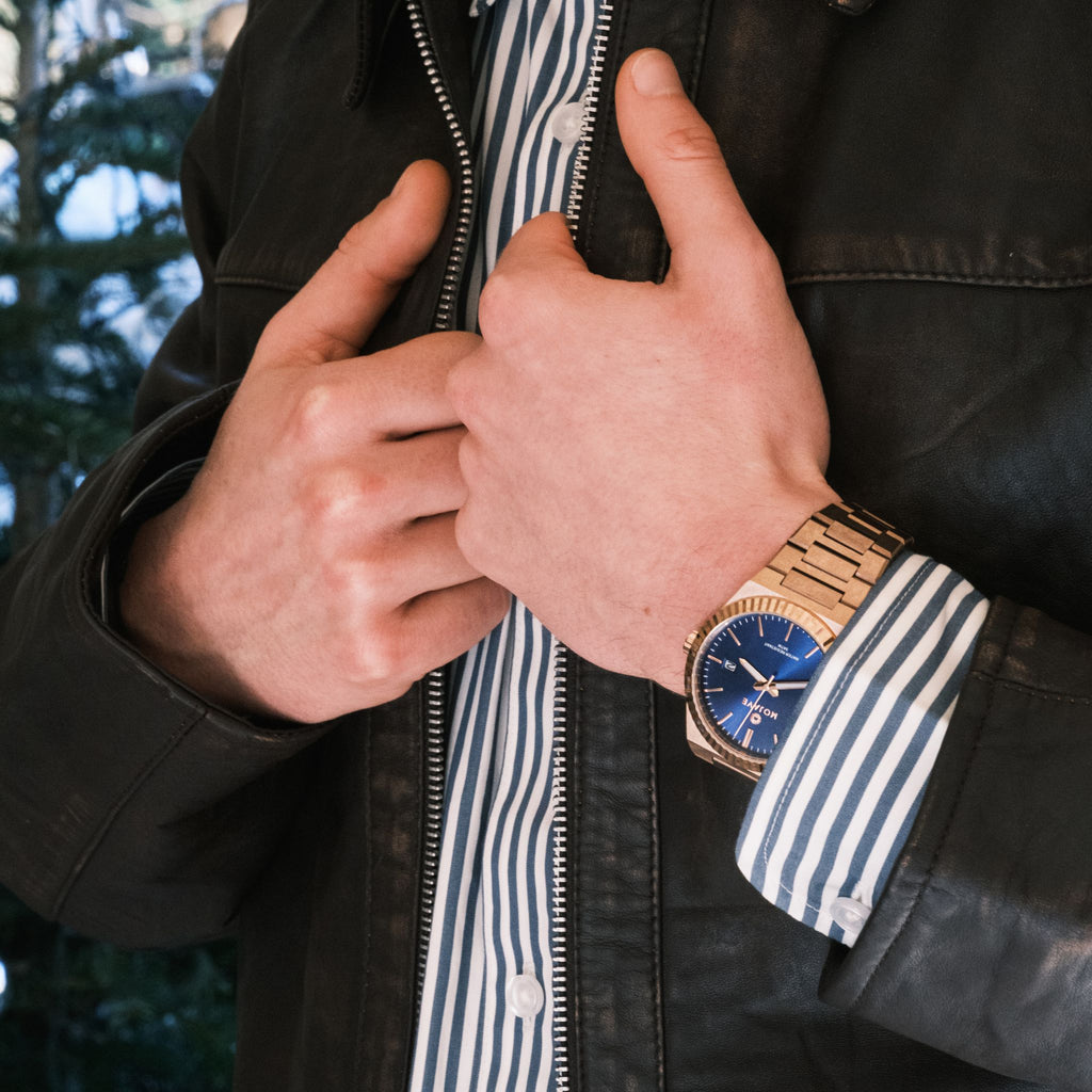 Origin – Desert Edition