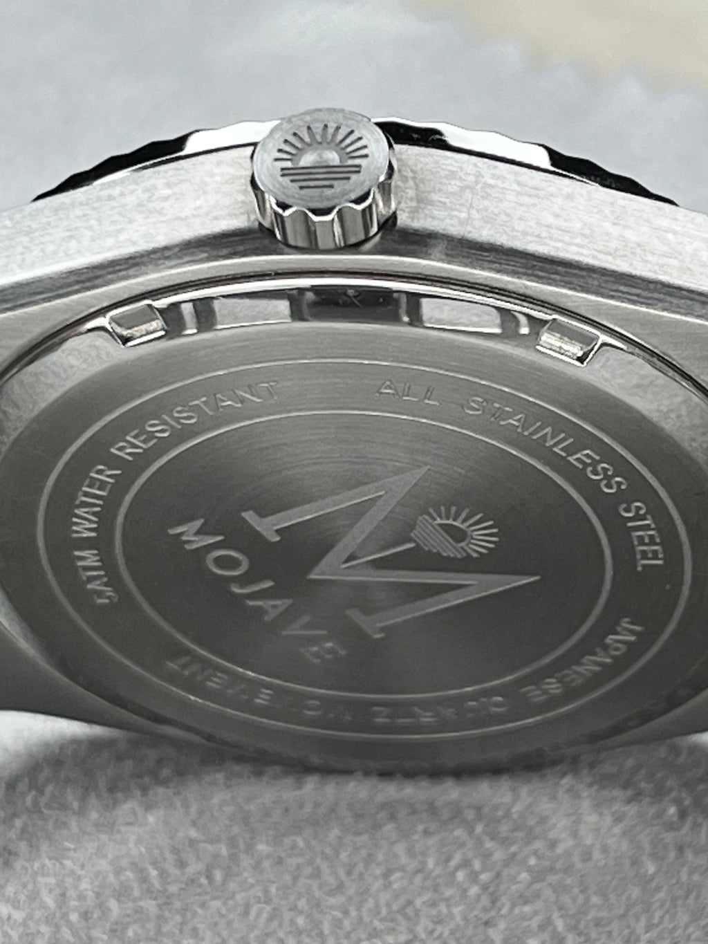 Origin - Azur Edition