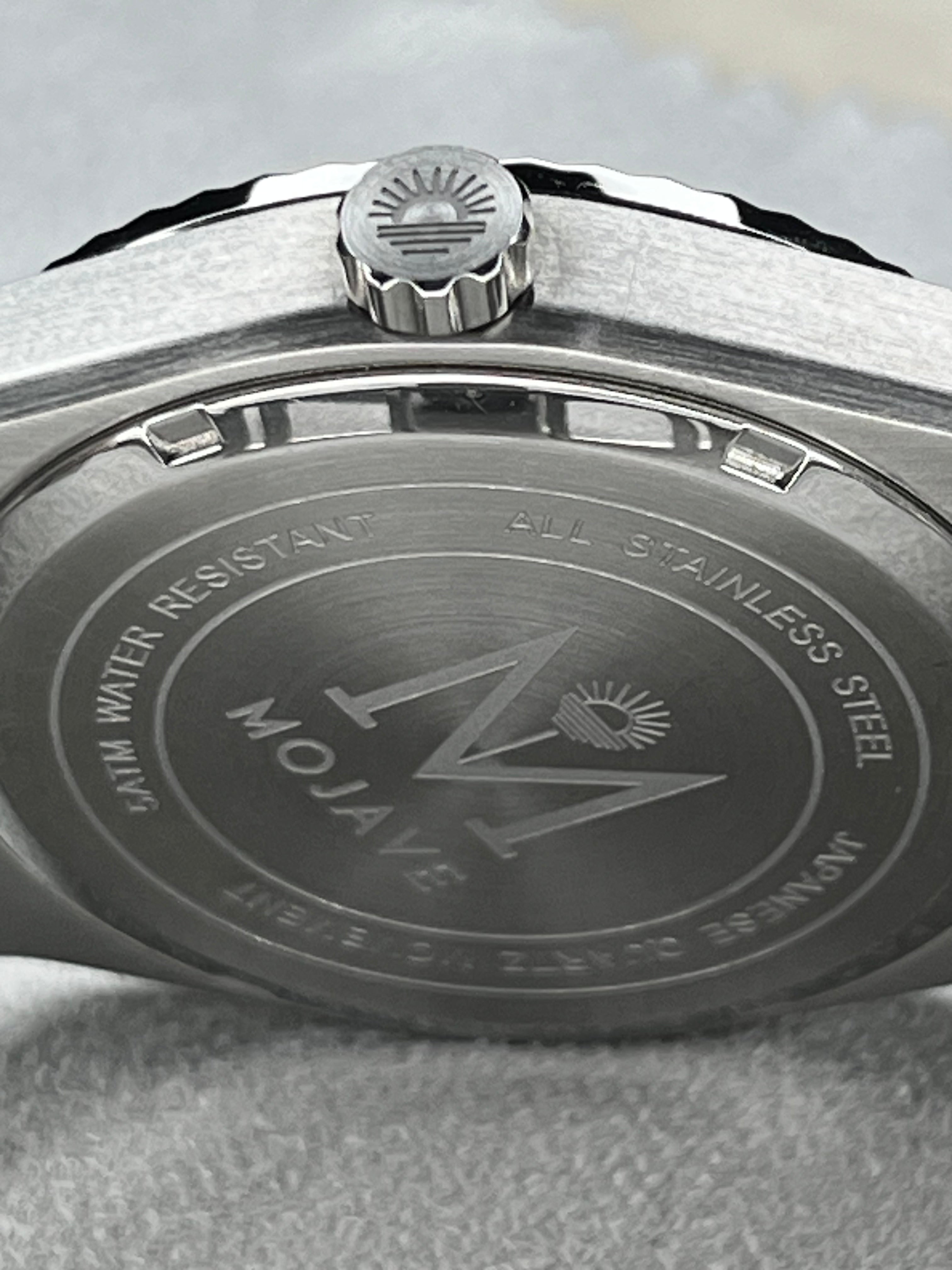 Origin - Azur Edition